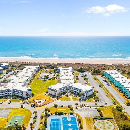 A Place At The Beach III أتلانتيك بيتش الغرفة الصورة